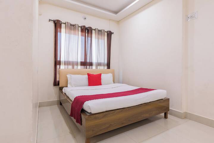 Room 14 of 22