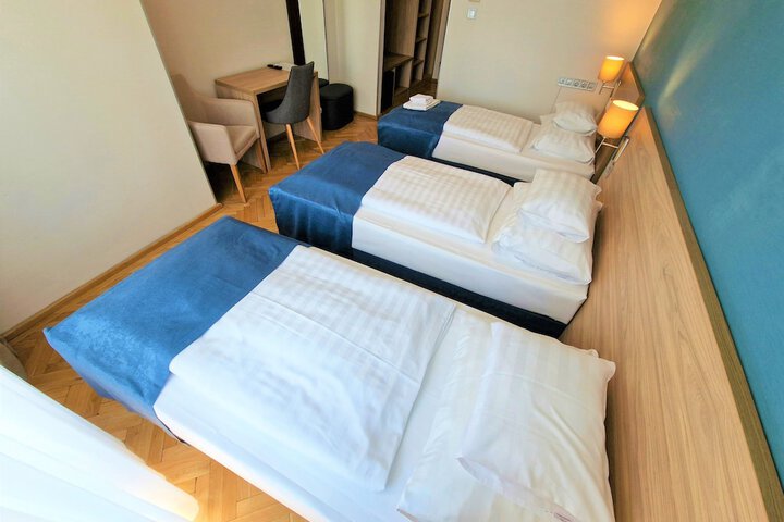 Room 38 of 139