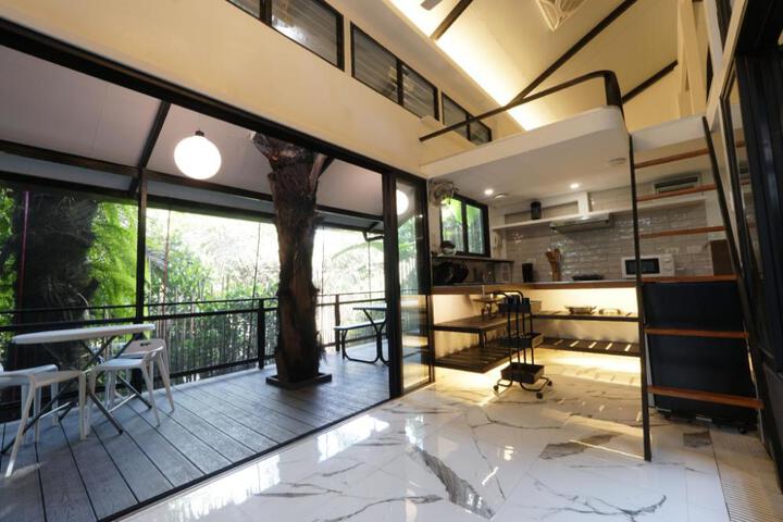 General 19 of 28
