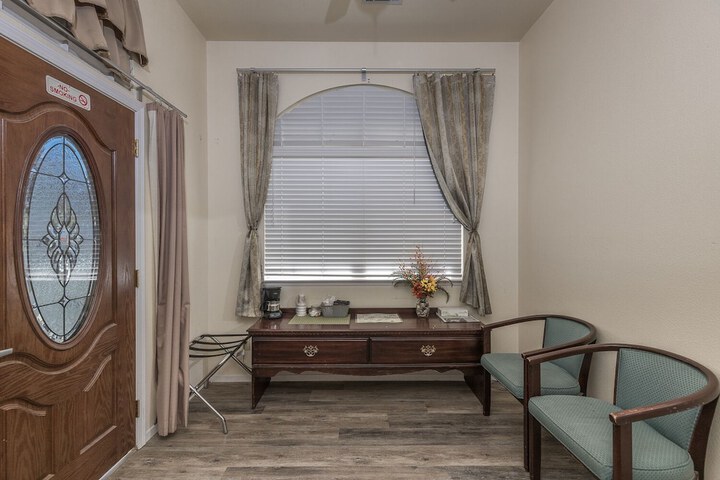 Hotel Interior 3 of 60