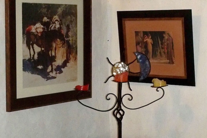 Room 19 of 50