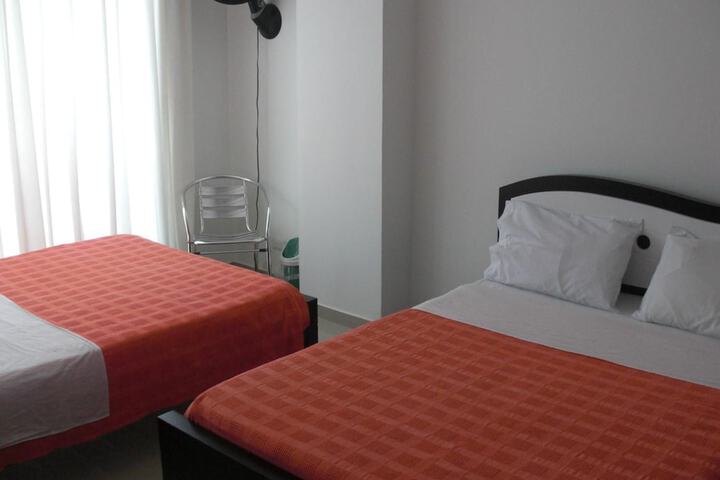 Room 26 of 47