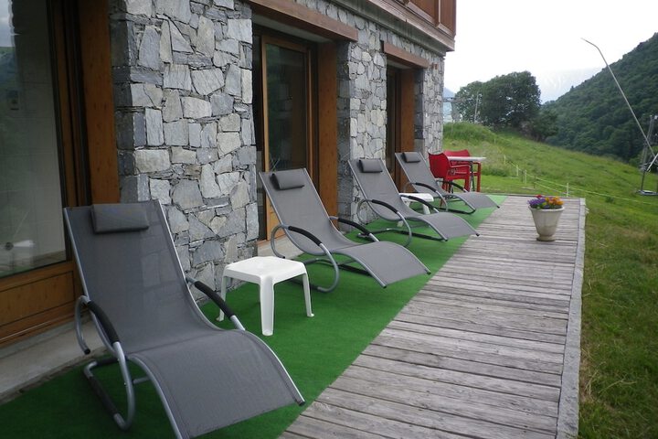 Sundeck 16 of 19
