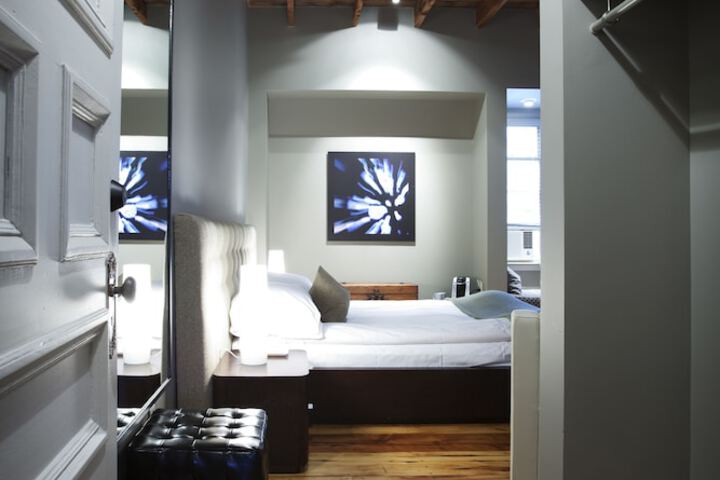 Room 16 of 43