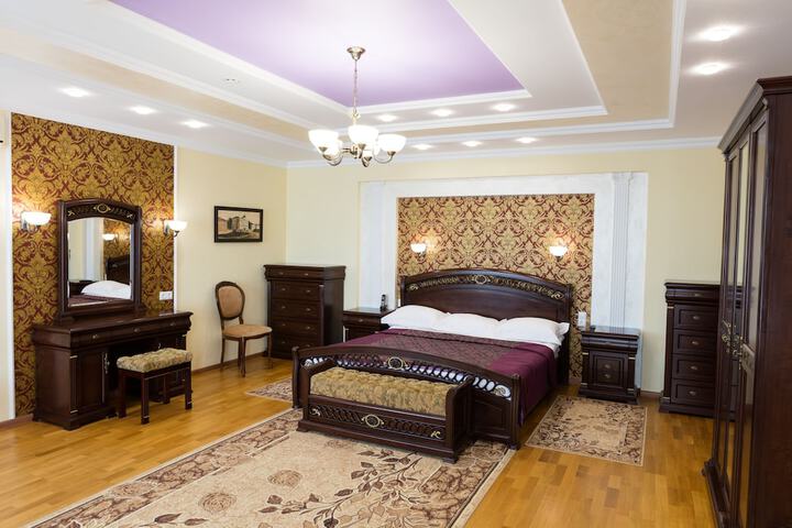 Room 14 of 46