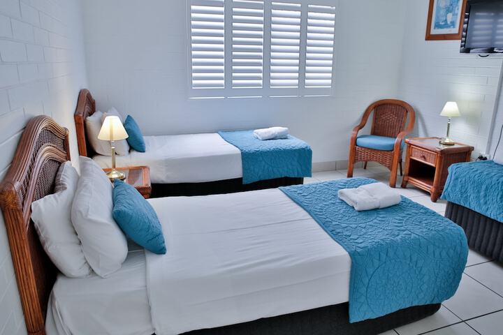 Room 20 of 94