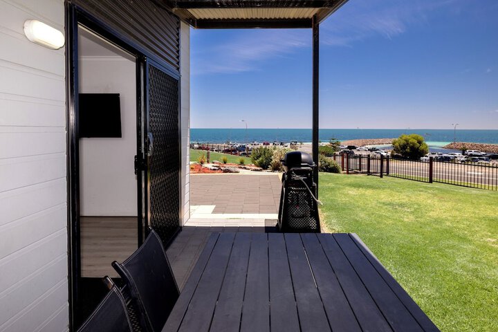 Terrace/Patio 96 of 144