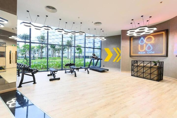 Health and Fitness 28 of 61