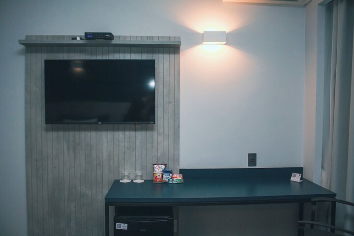 Television