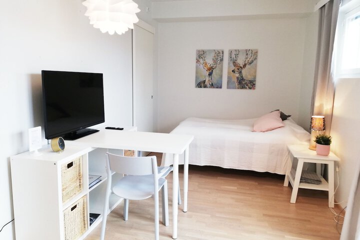 Room 22 of 77