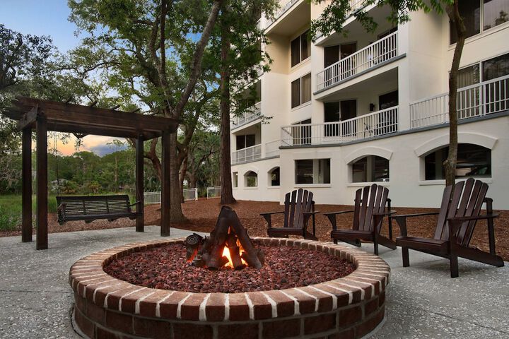 Amenities Pic