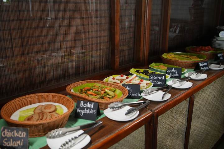 Dining 98 of 114