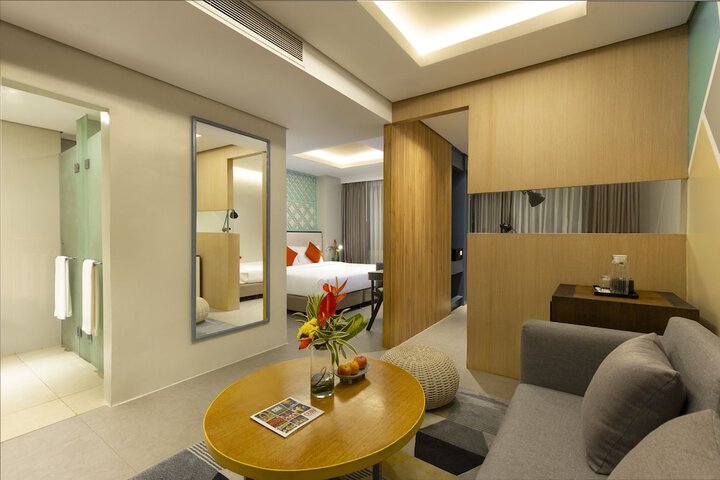 Room 70 of 156