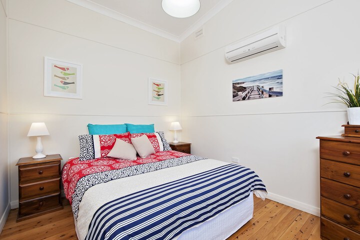 Room 4 of 21