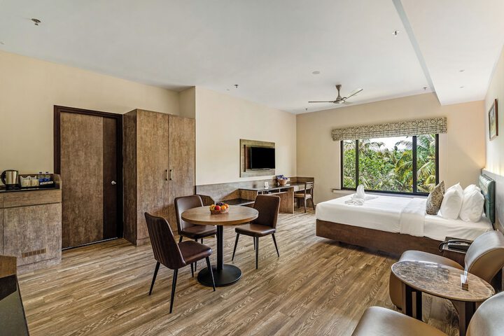 Room 20 of 88