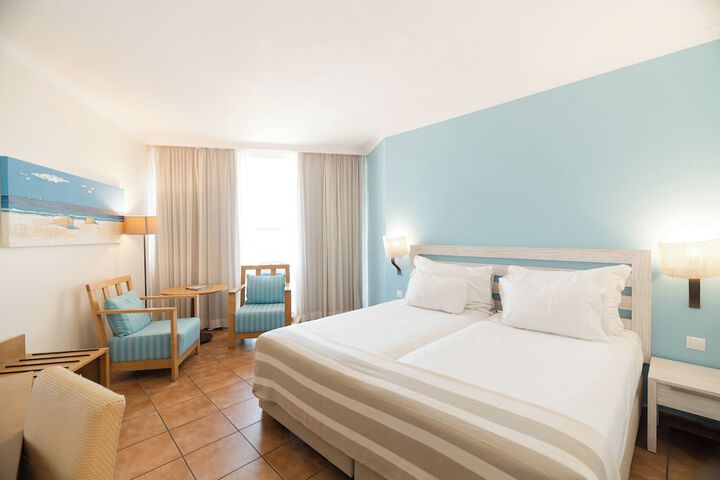 Room 20 of 50