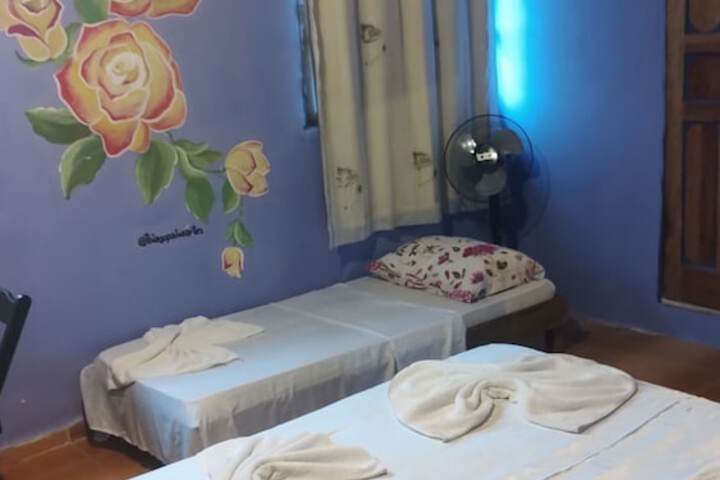 Room 55 of 116