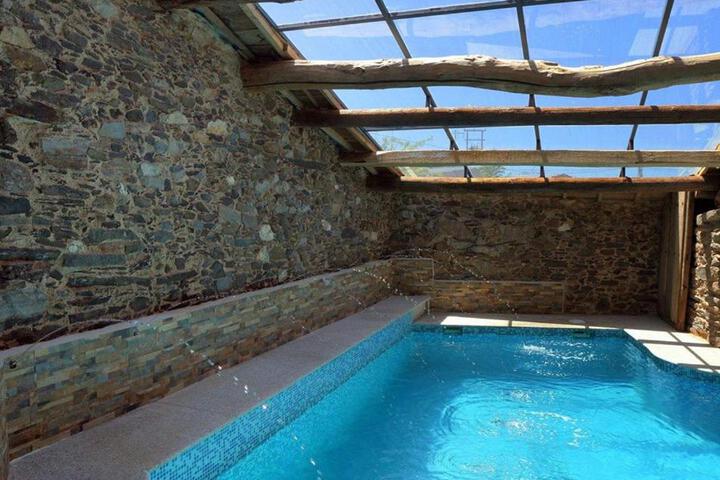 General 14 of 38