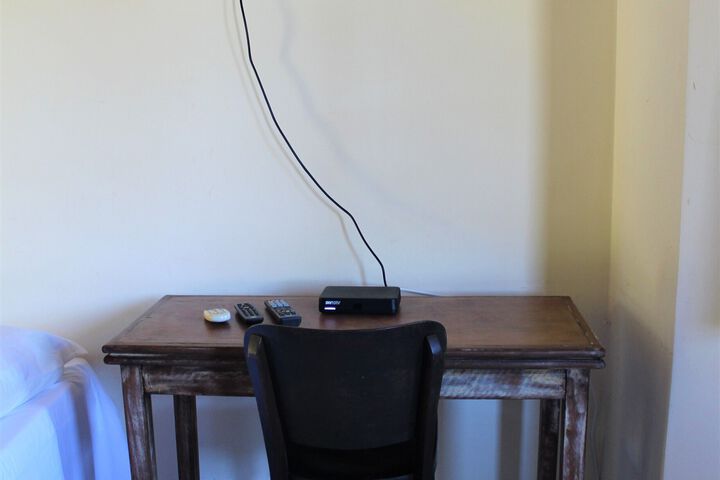 Room 40 of 40