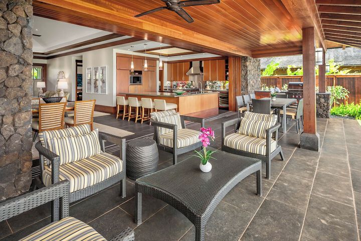Terrace/Patio 326 of 546