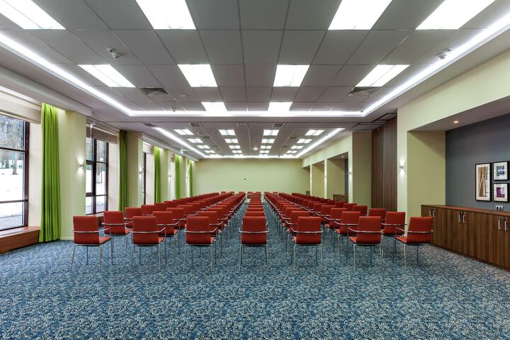 Meeting 99 of 117