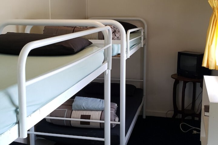 Room 4 of 57