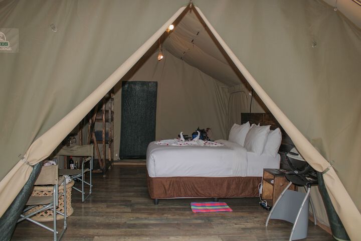 Room 3 of 26