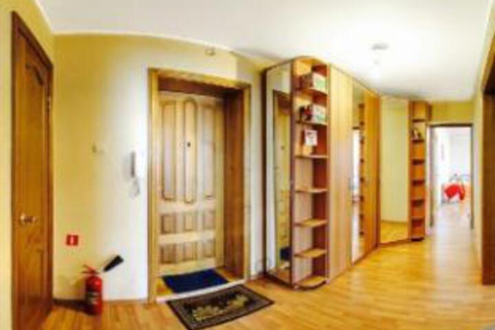 Spa and Wellness Pictures