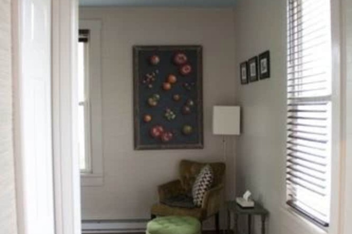 Room 5 of 31