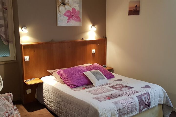 Room 12 of 58