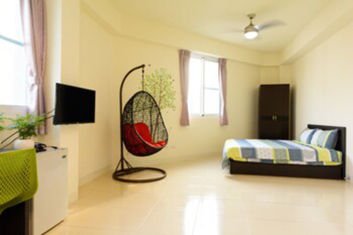 Room 43 of 43