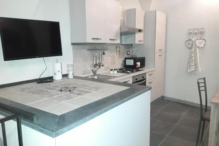 Casa Sicilia Acireale