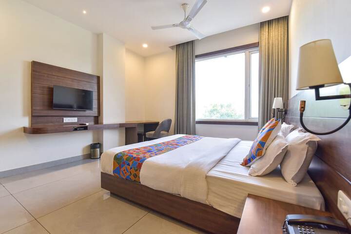 Room 20 of 35