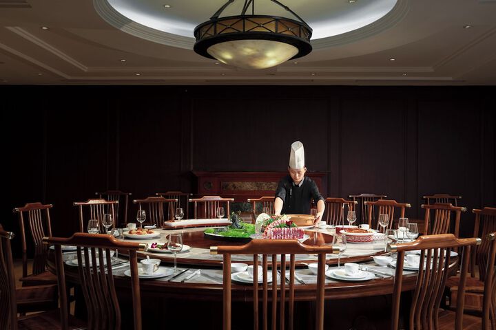 Dining 62 of 79