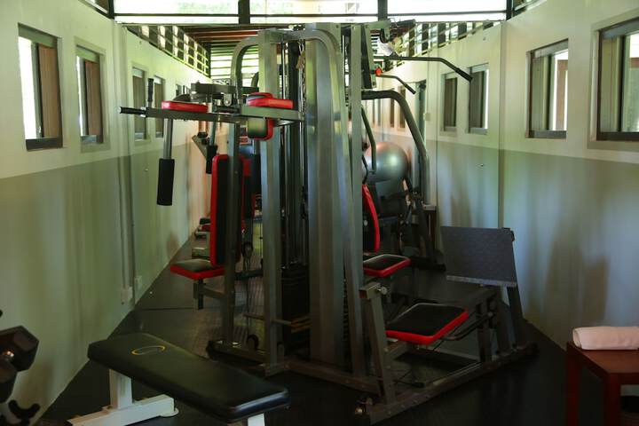 Health and Fitness 38 of 78