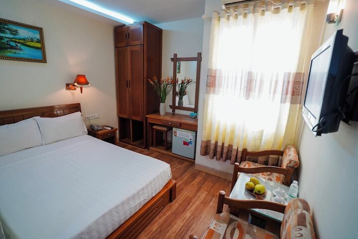 Room 30 of 78