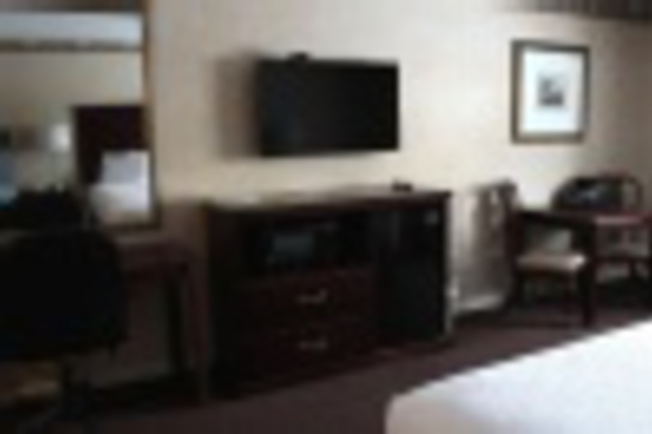Room 88 of 168