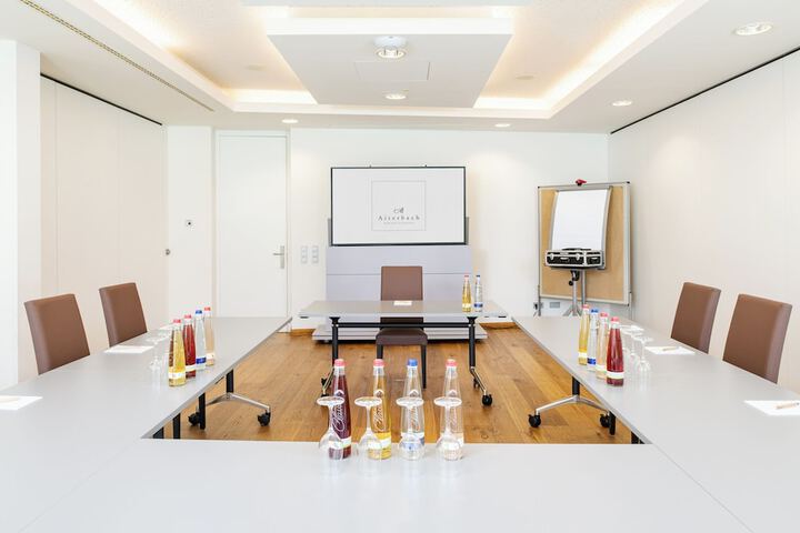 Meeting 44 of 54