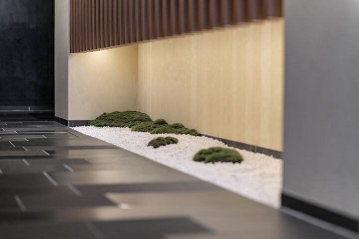 Hotel Interior 6 of 126