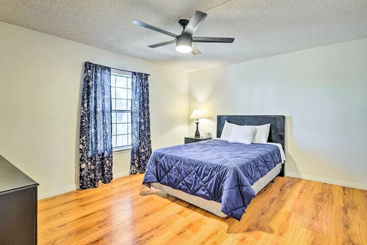 Room 5 of 26