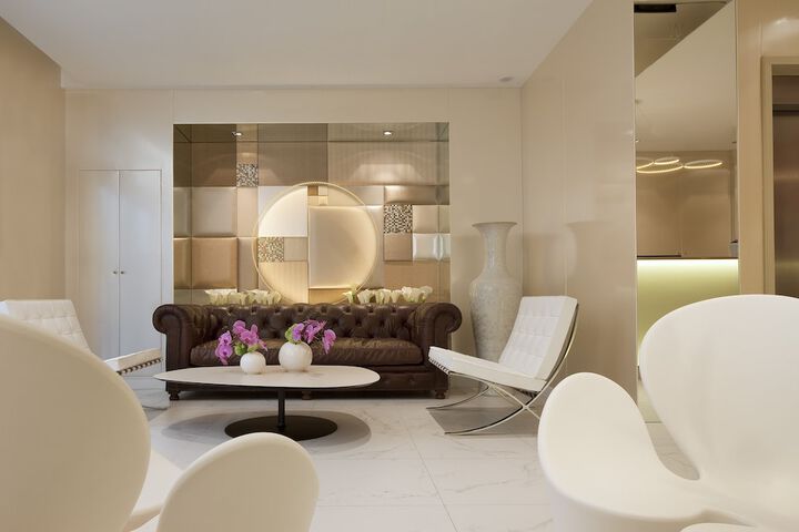 Hotel Interior 4 of 74