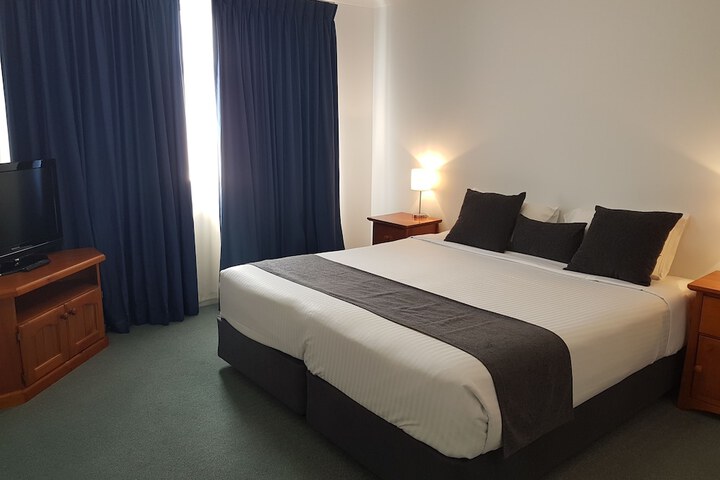 Room 17 of 47