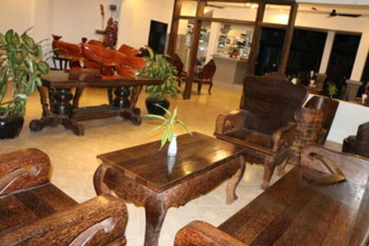 Hotel Interior 52 of 75