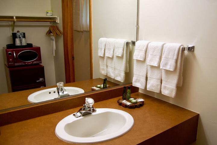 Room 30 of 44