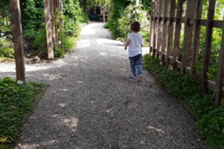 Outdoor Activities 9 of 71