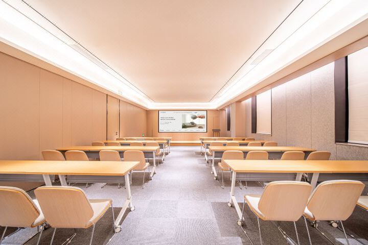 General 7 of 8