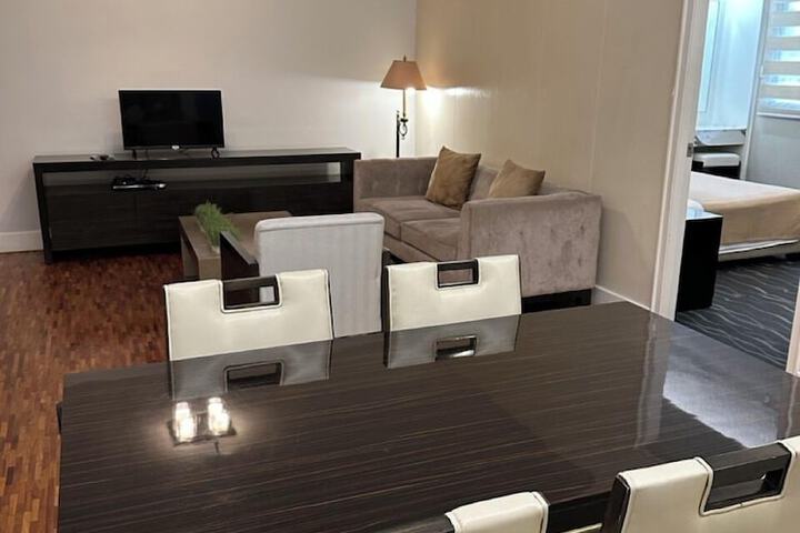 Room 20 of 29