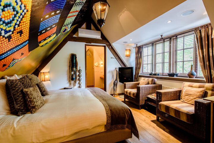 Room 4 of 47