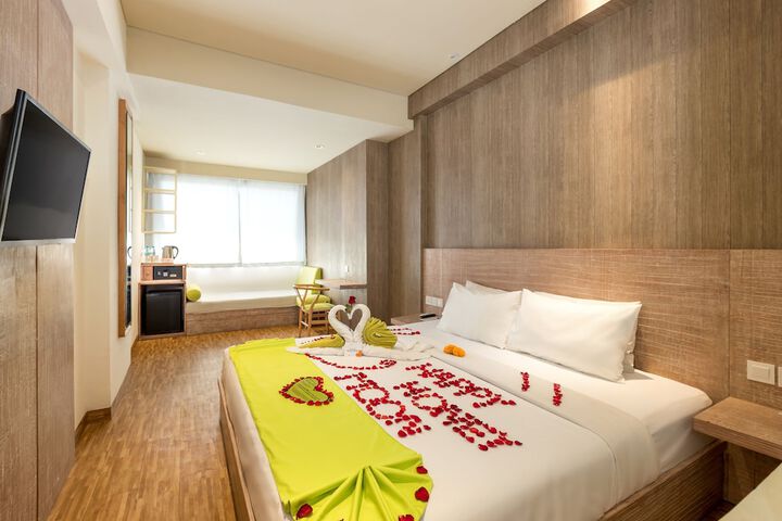 Room 20 of 41