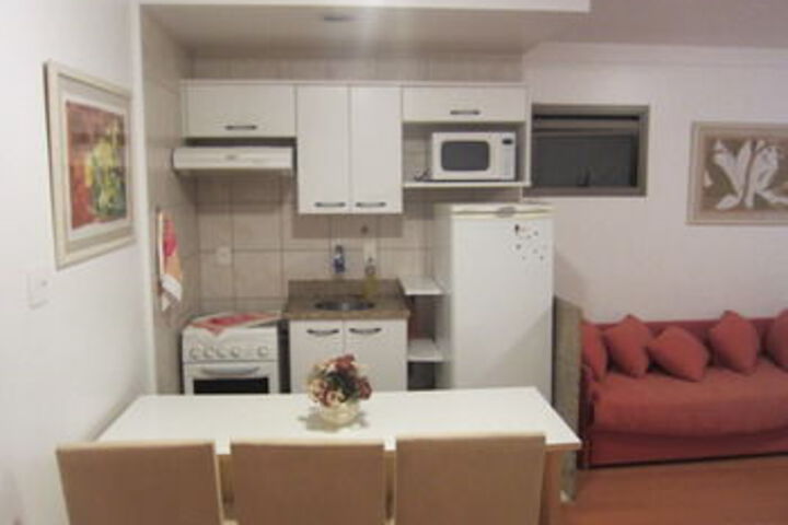 Room 11 of 14